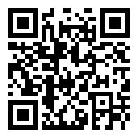 美逛app
