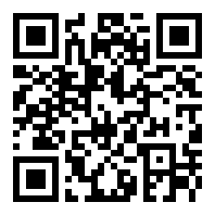 万国影院极速版v1.4.0