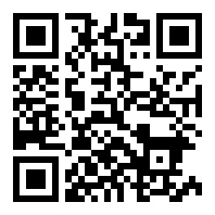 NFC电子公交一卡通