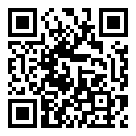 wifi万能钥匙极速版2023