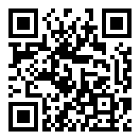 部落战联盟v10.0.8