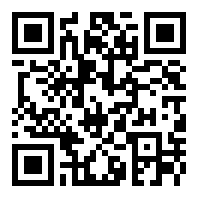 淘宝app