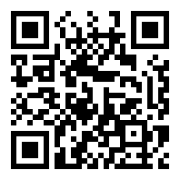 18C.JMCOMIC.MIC.APK