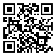 LIBRARY电子图书馆入口