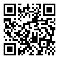 草莓视频app黄下载安装全免版