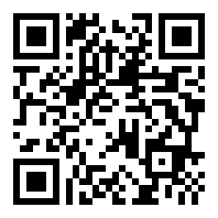 下载小说txt