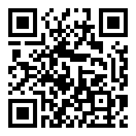 Facetune电脑版官网