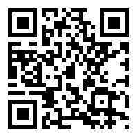 战舰宇宙v0.8.2中文版免费下载
