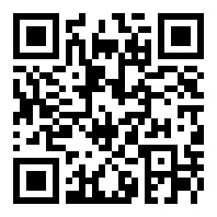 黏黏世界汉化版最新版下载2025
