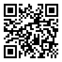 装修工人找活的app中文最新版