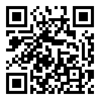 声音放大软件无广告正版