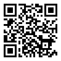 奶奶恐怖游戏无付费最新版