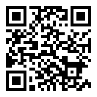闲置主题公园大亨汉化APP下载免费v3.12去限制版
