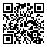 bts橙光游戏