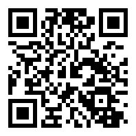 骨头镇手游中文版下载v9.5.0