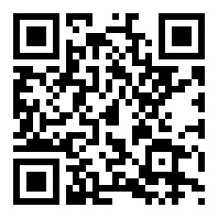 404禁用app排行榜推荐