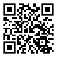 googleplay服务框架