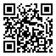 月圆之夜全职业v1.6.1