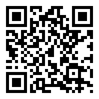 叁叁场控助手app