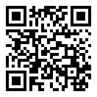 淘特APP