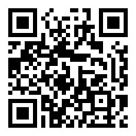 哔咔2.2.1.3.3.4.apkv2.2.1.3.3.4
