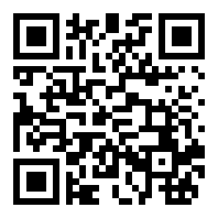 booking酒店预订app
