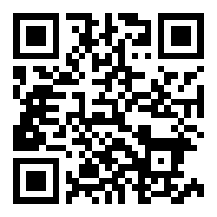 虾漫appvip破解版本最新版下载2025