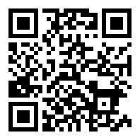 蚂蚁庄园8月15日答案最新