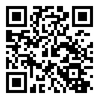 完美影视大全app1.7.4免费阅读无弹窗