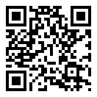 kmplayer播放器