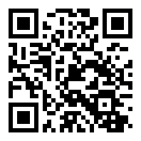 EHVIEWER绿色最新版