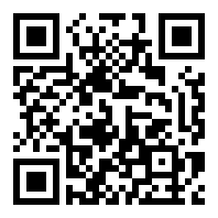冲吧小球1.1