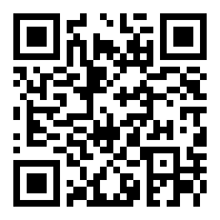 01bz.net