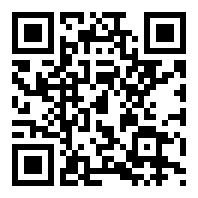 空格TVv1.0.3
