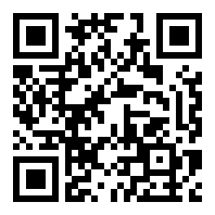 cf一键领取活动助手