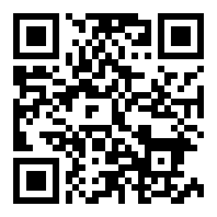 花色app