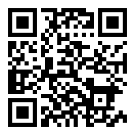 御姐变声器v1.0.0