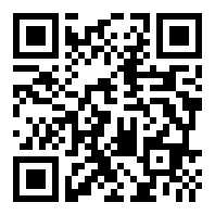 飓风机器人英雄