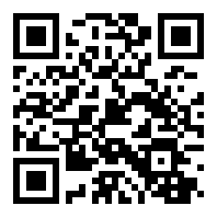 qq2011官方免费下载
