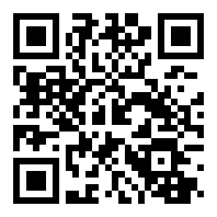 樊登读书app