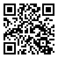 绅士仓库汉化版v3.0