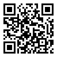 ReverseBlue中文版