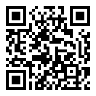 MOLDIVv3.4.7