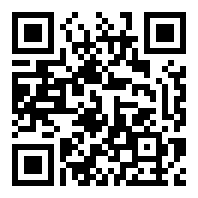 捣蛋大脚怪破解版无限金币中文版