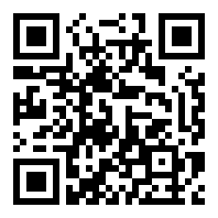 我的汤姆猫内置修改器菜单v7.0.1.245
