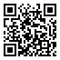 闪送员骑手app