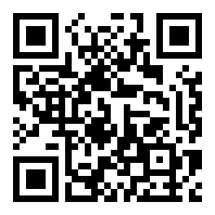 粉碎城市下载安装v2.4.4