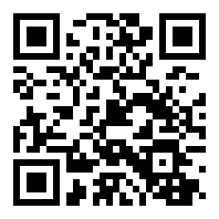 securecrt破解版
