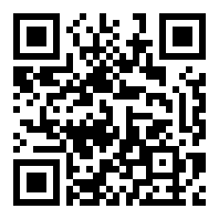 工艺英雄游戏下载V1.0.0