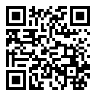 卡卡玩图最新版app